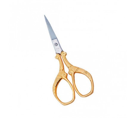 Fancy & Printed Scissors